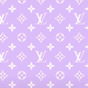 Meet your Posher, Kiera